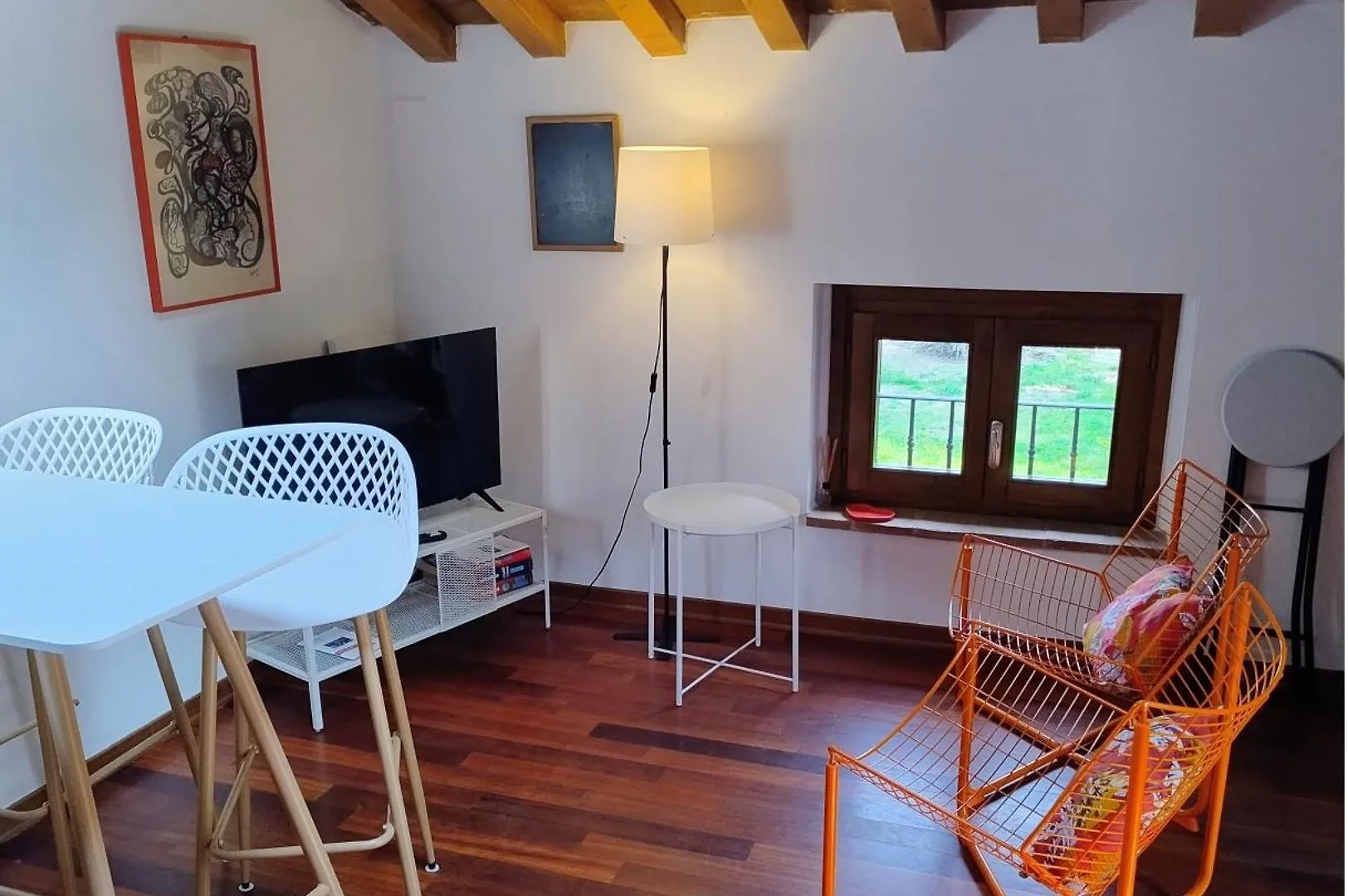 Country House B&B Casa Bassa 2 Piazza  0*, Piazza (Parma)